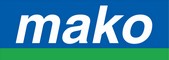 Mako